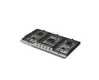 Casainc 36inch Natural Gas 5 Burner Cooktop