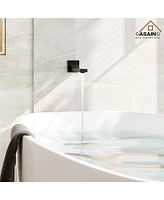 Casainc All-In-One Kit with Rough in-Valve