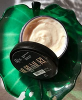 Natura Ekos Murumuru Reconstruction Hair Mask