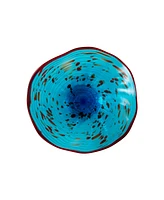 Dale Tiffany Wrightwood Wall Decor