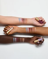 Stila Liqua-Play Eye Shadow