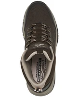Skechers Women's Trego - Trail Kismet Mid-Top Hiking Boots
