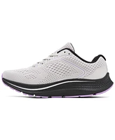 Skechers Women's Go Run Consistent 2.0