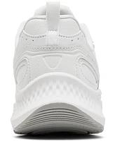 Skechers Women's Go Run Consistent 2.0 - Sumpter Trail Wide Width Running Sneakers