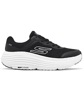 Skechers Women's Max Cushioning Endeavour Athletic Running Sneakers