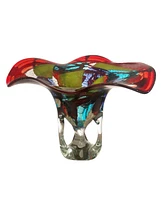 Dale Tiffany Montana Vase