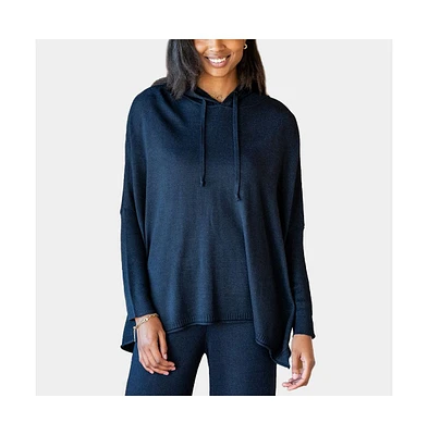 Mersea Women's Catalina Hoodie