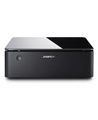 Bose Music Amplifier with Built-in Wi-Fi & Bluetooth