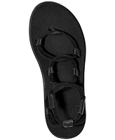 Teva Women's Voya Infinity Sandals