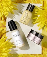 philosophy 3-Pc. Skincare Essentials Gift Set