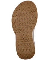 Teva Women's Hydratrek Sandals
