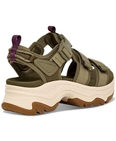 Teva Women's Hurricane Ampsole Gaila Sandals