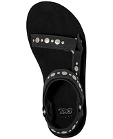 Teva Women's Midform Universal Stud Sandals