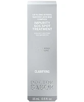 Babor Impurity Sos Spot Treatment