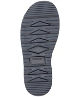 Isotoner Signature Women's Active Adjustable Slide Slippers