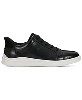 Rockport Men's Tynnar Step Activated Casual Sneakers