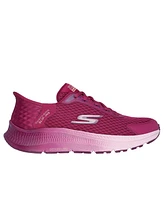 Skechers Women's Go Run Consistent 2.0 - Cameroon Running Sneakers from Finish Line