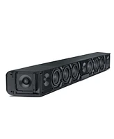 Sennheiser Ambeo Max Soundbar - 5.1.4 Channel with Dolby Atmos and Dts: X