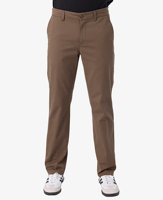 O'Neill Men's Transporter Stretch Standard Pants