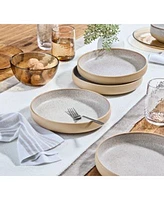 Oake Dinnerware Collection Exclusively At Macys