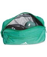 adidas Women's Must Have 2 Adjustable Waist-Pack Bag