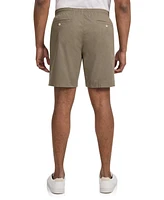 Johnny Bigg Men's Cowan Walk Short