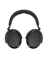 Sennheiser Momentum 4 Wireless Headphones