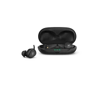 Sennheiser Tv Clear Set 2 Wireless Earbuds and Transmitter