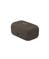 Sennheiser Momentum True Wireless 4 Smart Earbuds with Bluetooth 5.4, Crystal-Clear Sound, Comfortable Design, 30-Hour Battery Life, Adaptive Anc, Le