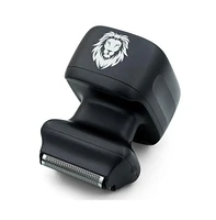 Skull Shaver One Lion