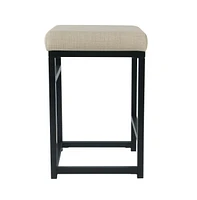 Slickblue Counter Stool – Stylish and Comfortable Seating for Kitchen & Bar