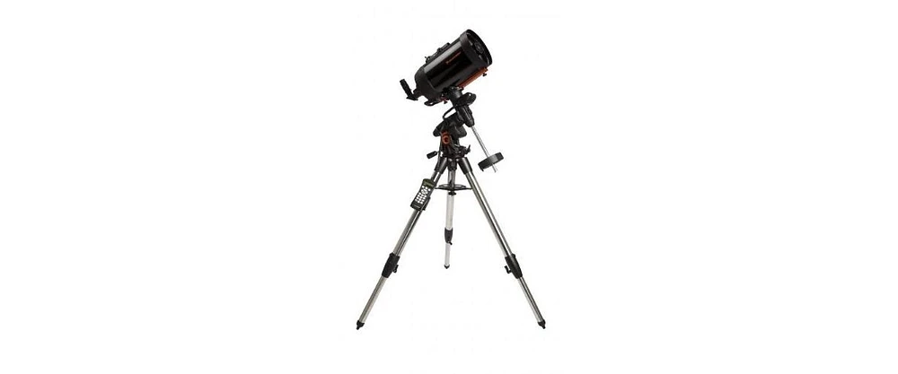 Celestron Advanced Vx 8-Inch Schmidt-Cassegrain Telescope