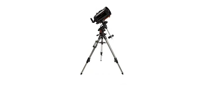 Celestron Advanced Vx 8-Inch Schmidt-Cassegrain Telescope