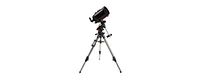 Celestron Advanced Vx 8-Inch Schmidt-Cassegrain Telescope