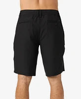 O'Neill Men's Reserve Heather 21 Shorts