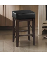 Slickblue Counter Height Stool – Stylish and Functional Seating for Kitchen & Dining