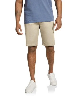 Johnny Bigg Big & Tall Cameron Knit Short