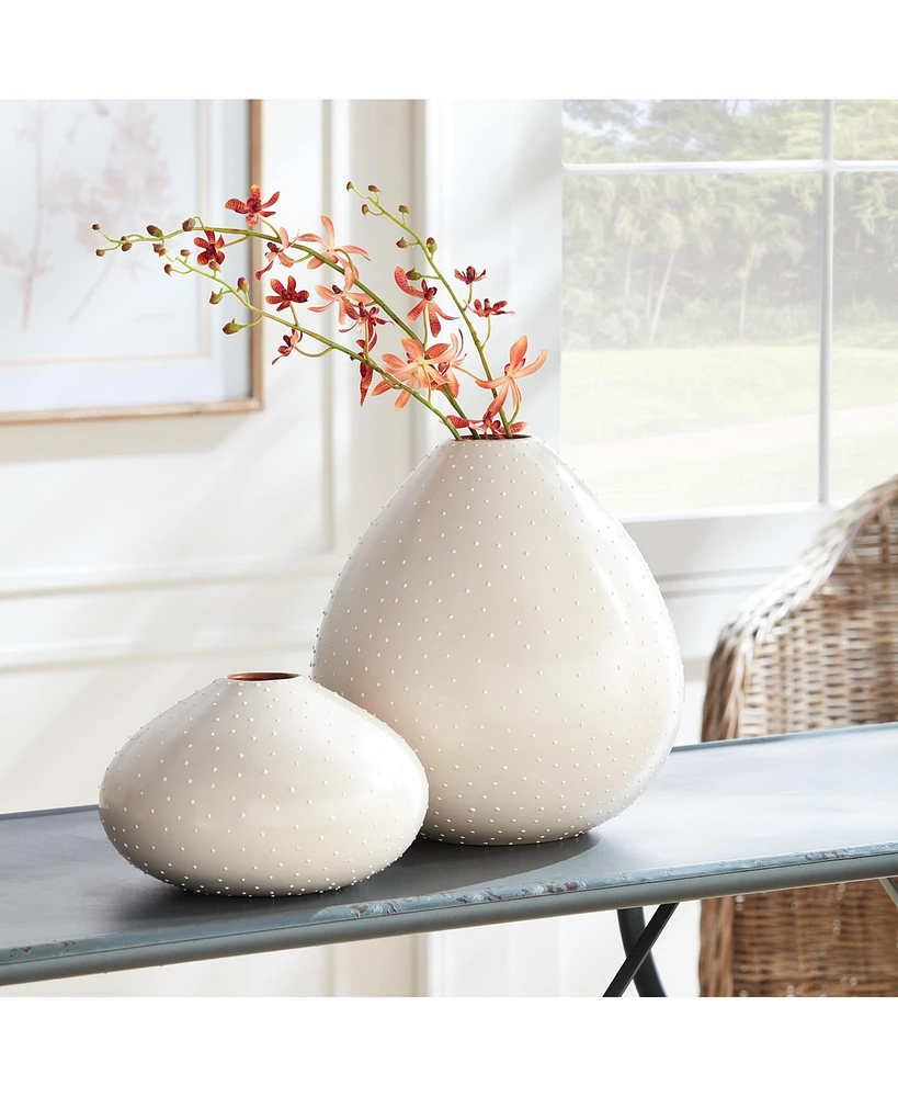 Napa Home & Garden Keyla Vase Medium