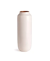 Napa Home & Garden Lucela Vase Tall