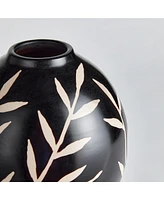 Dayana Vase