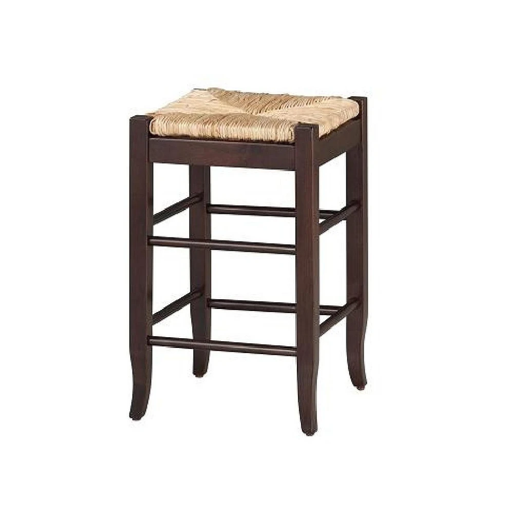 Slickblue Counter Stool – Stylish and Comfortable Seating for Kitchen & Dining Spaces