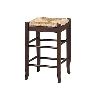 Slickblue Counter Stool – Stylish and Comfortable Seating for Kitchen & Dining Spaces
