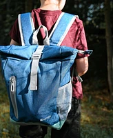 Bbluv Nomad Kids Kindergarten Backpack