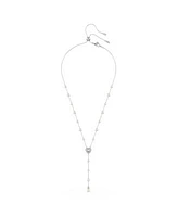 Swarovski Ariana Grande X Swarovski Collection