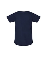 Polar Express Baby Girls Baby-Girls Conductor Snapsuit