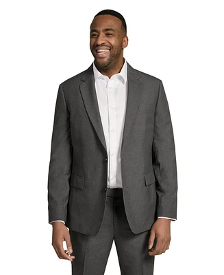 Johnny Bigg Men's Raymond 2 Button Suit Jacket