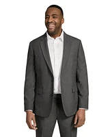 Johnny Bigg Men's Raymond 2 Button Suit Jacket