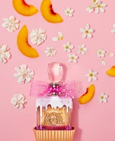 Juicy Couture 3-Pc. Viva La Juicy Sucre Eau de Parfum Gift Set