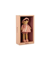 Kaloo Kaloo Tendresse - Amandine Doll
