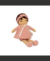 Kaloo Kaloo Tendresse - Amandine Doll - Large